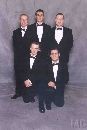 Ball group 2 * 732 x 1083 * (35KB)
